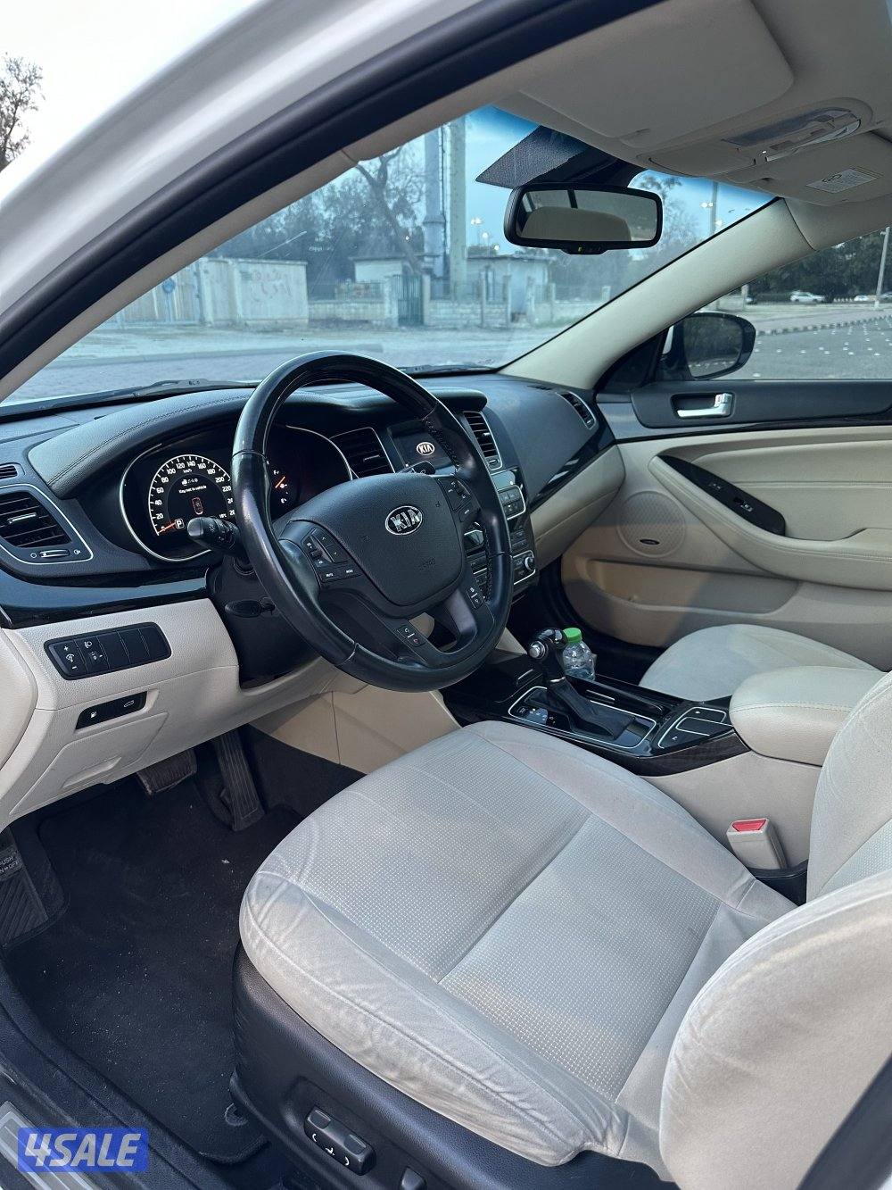 صبغ وكاله ممشى ١٠٧3