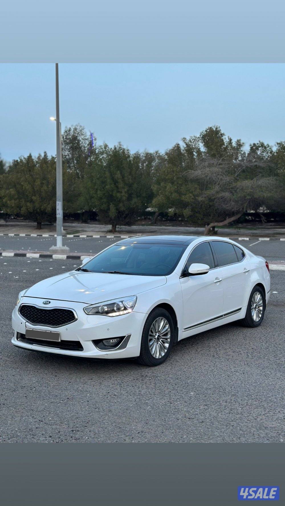 صبغ وكاله ممشى ١٠٧5