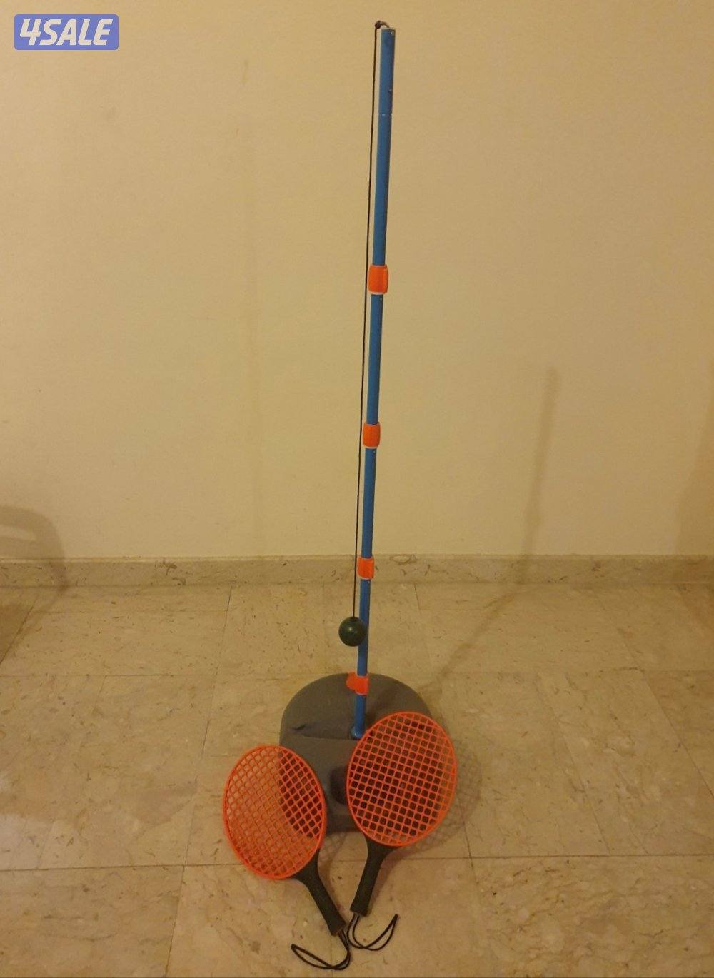 للبيع ألعاب متنوعة1