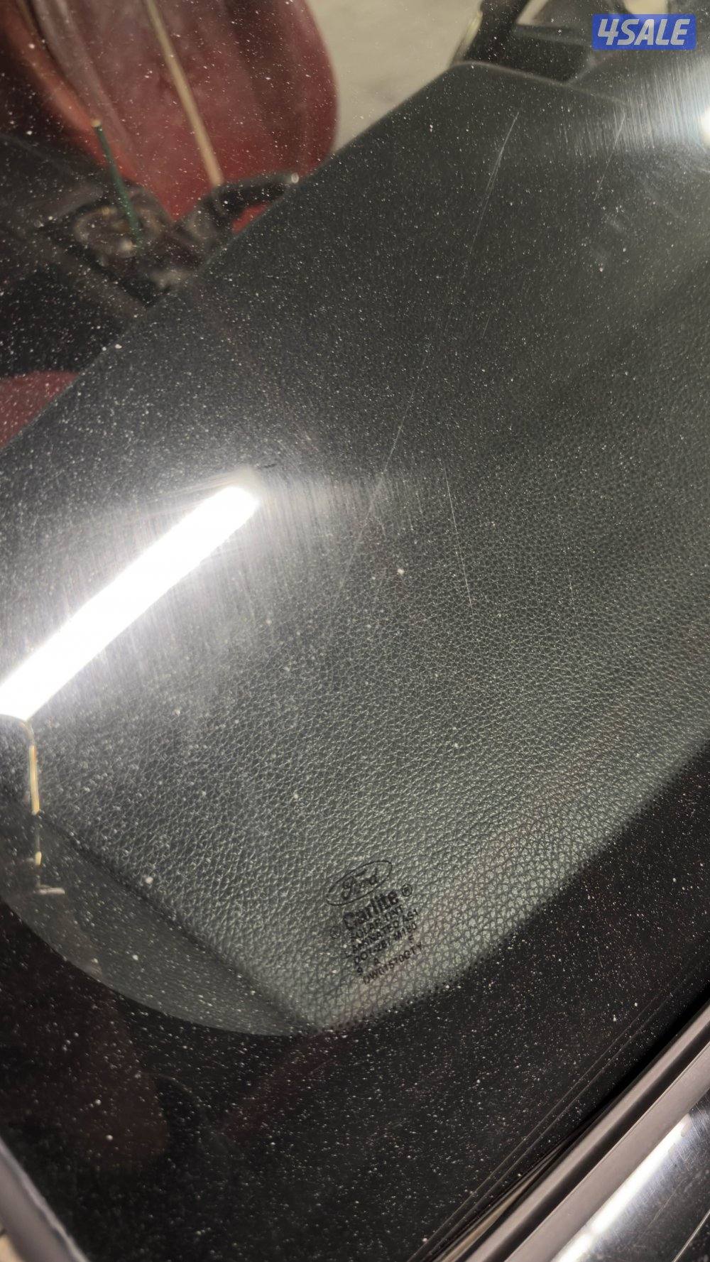 موستنق قير عادي4