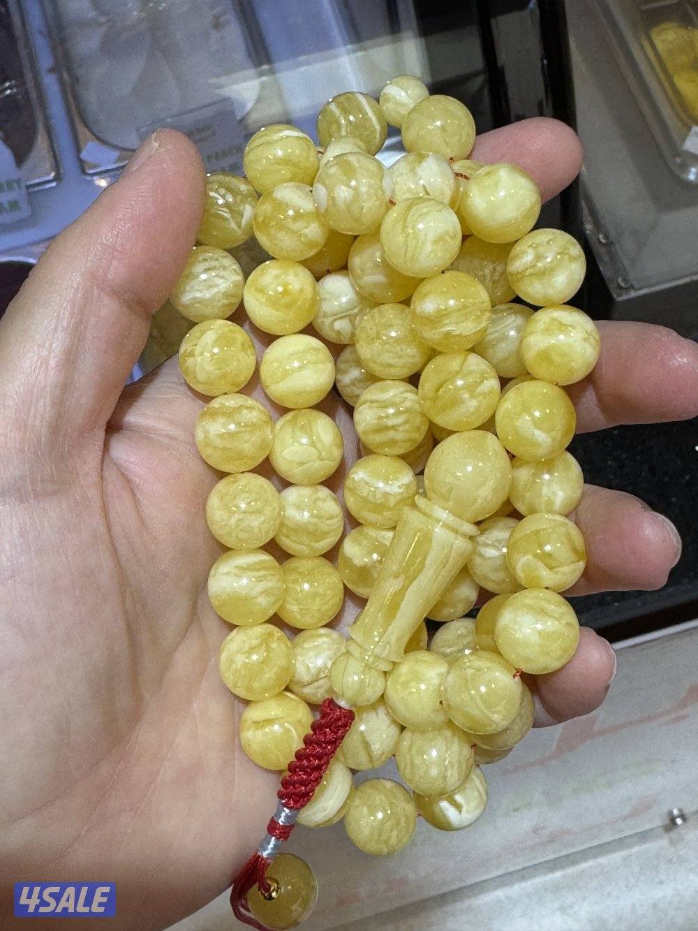 النهضة قطعة ٣0