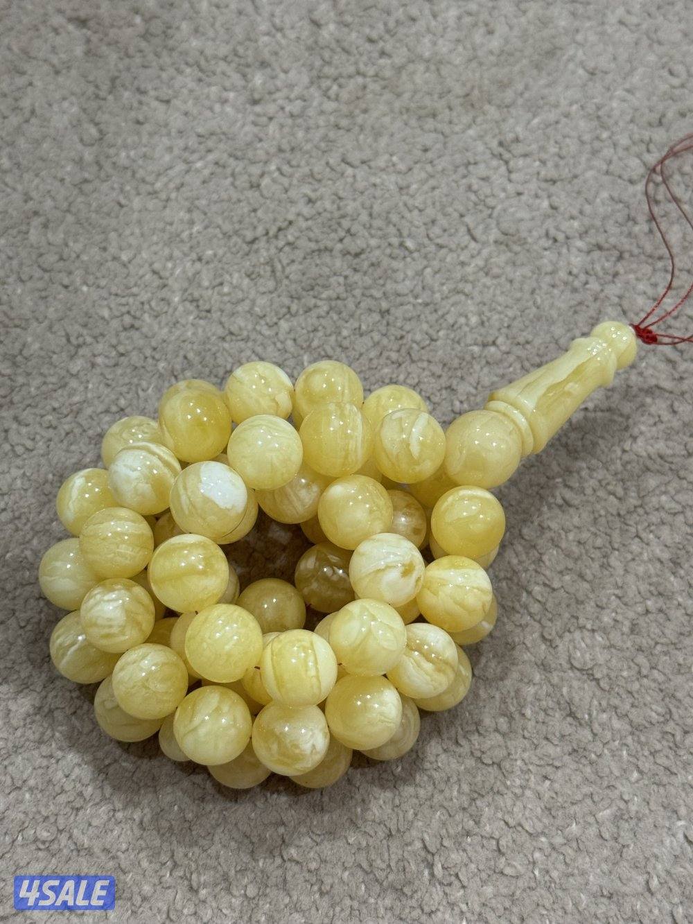 النهضة قطعة ٣2