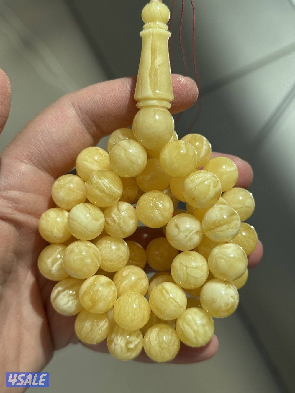 النهضة قطعة ٣3