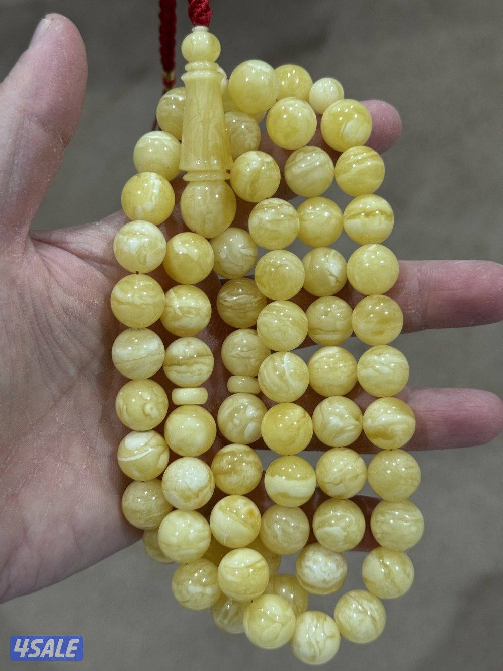 النهضة قطعة ٣4