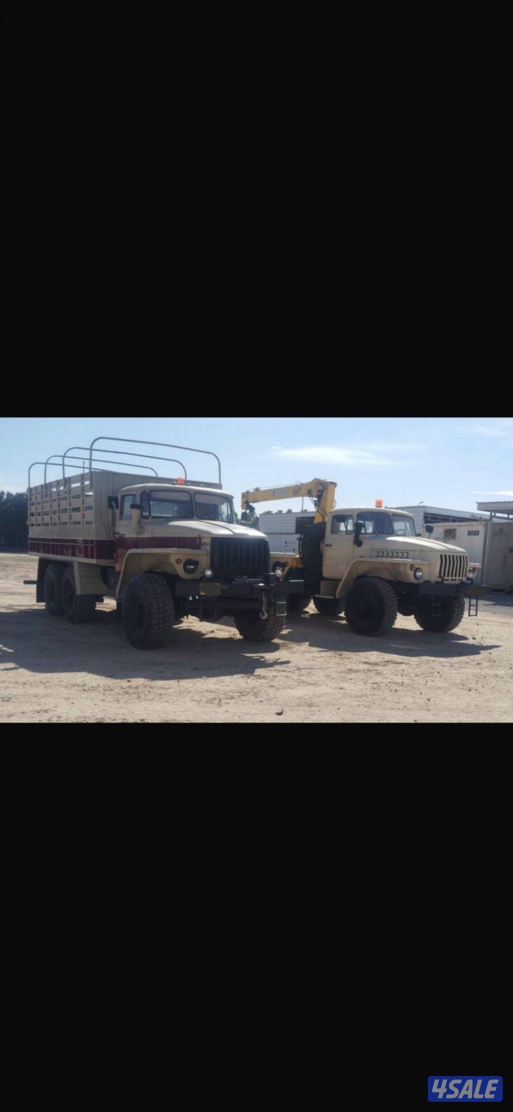 مزارع العبدلى1