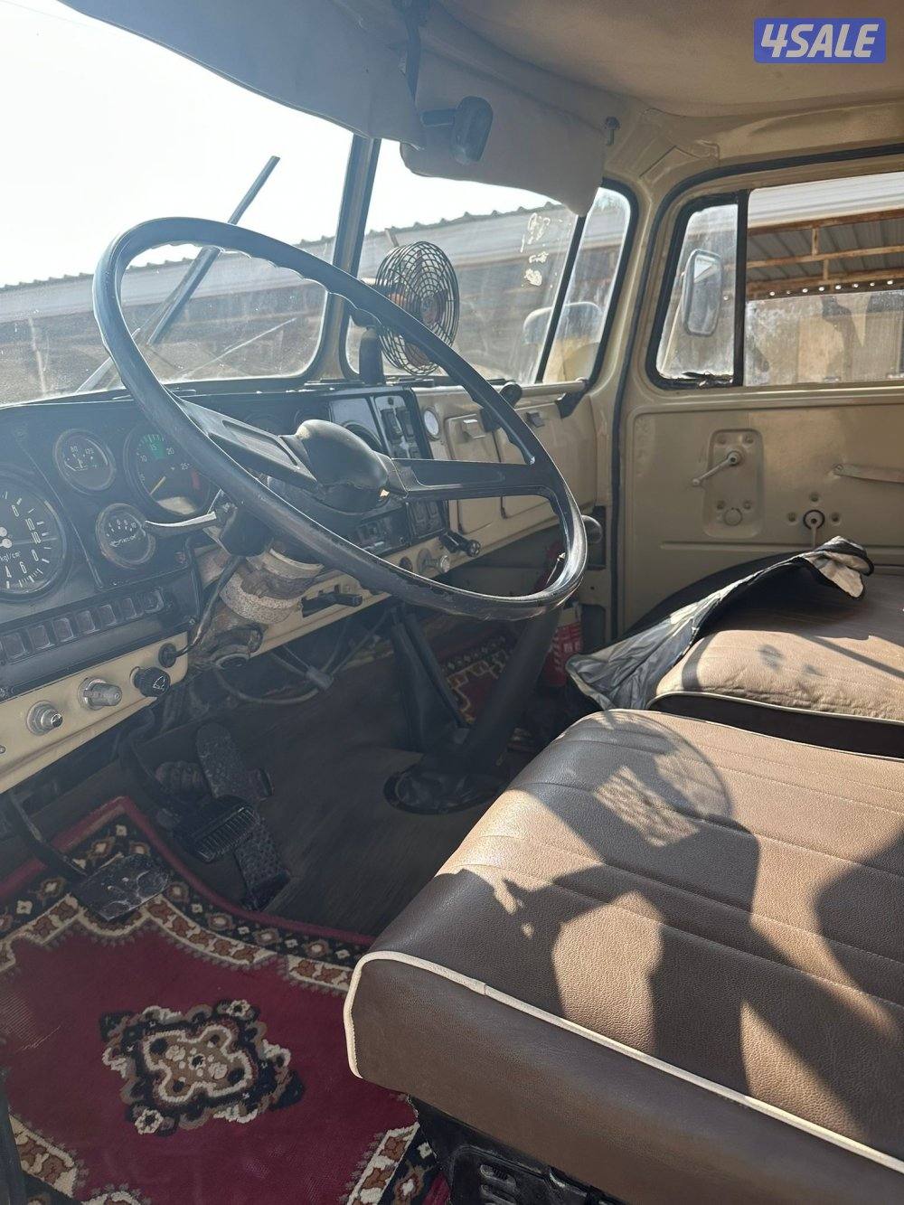 مزارع العبدلى3