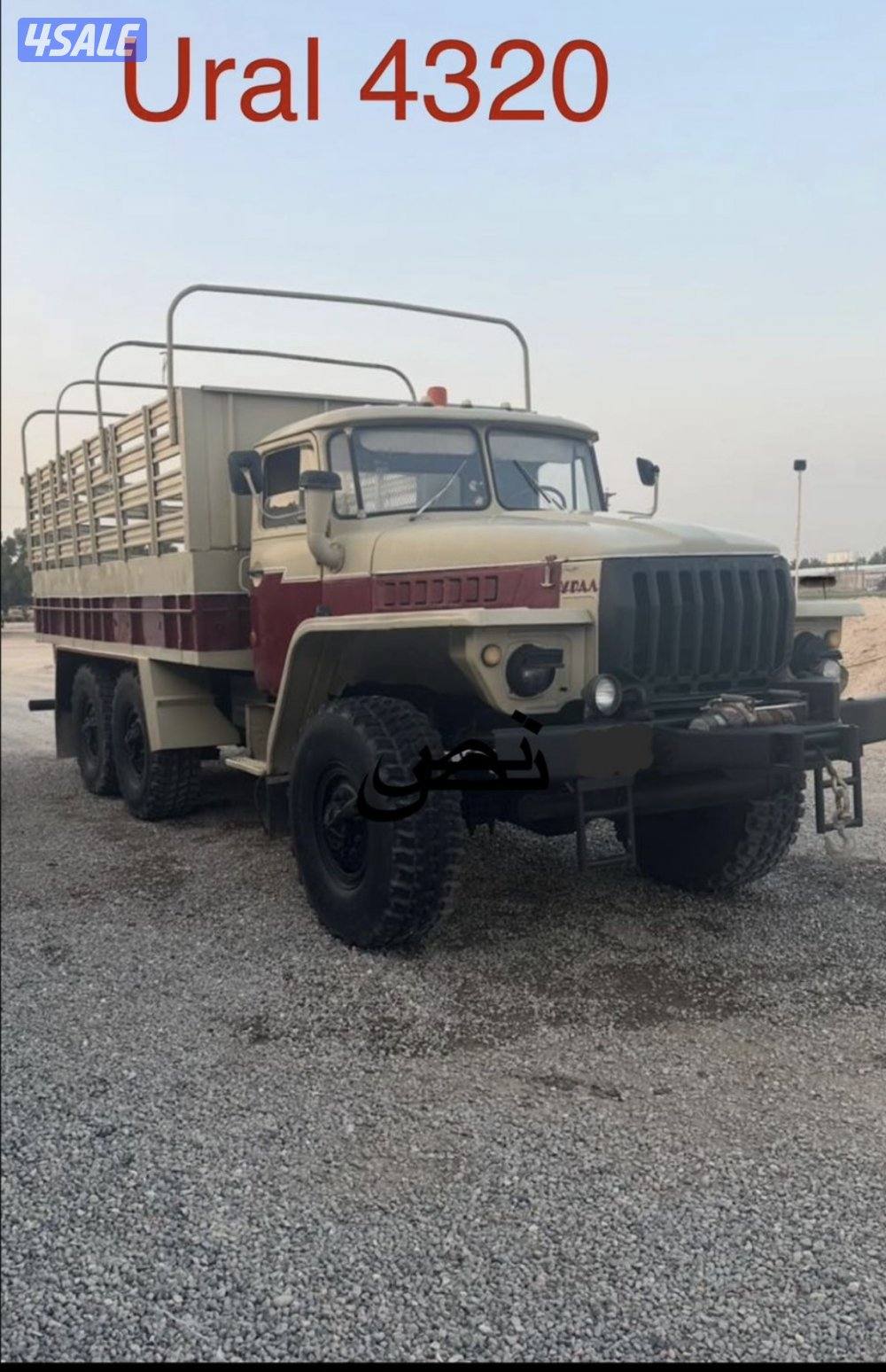 مزارع العبدلى2