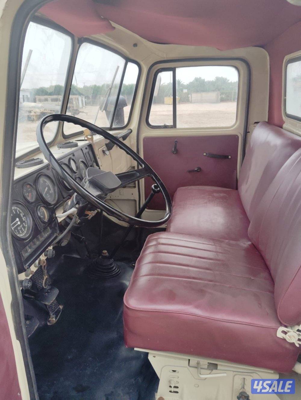 مزارع العبدلى4