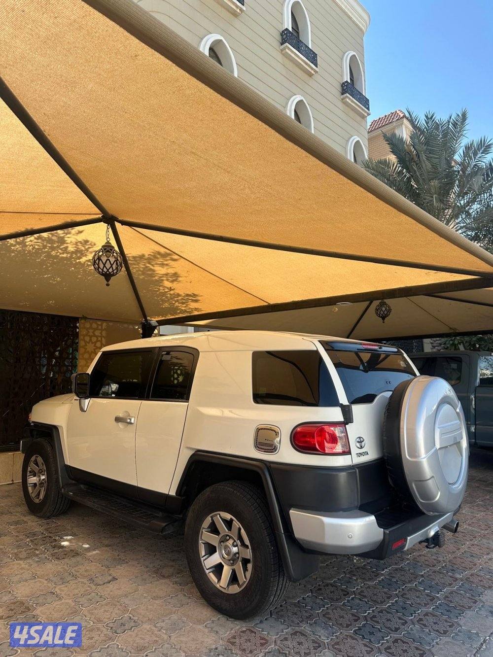 أف جي مديل ٢٠١٧0