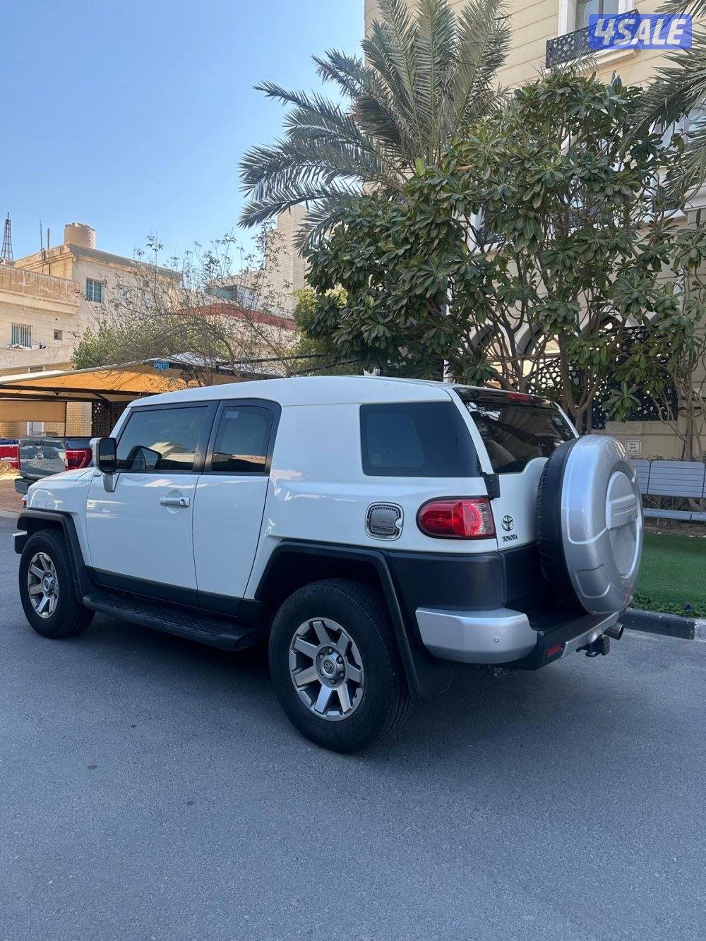 أف جي مديل ٢٠١٧1