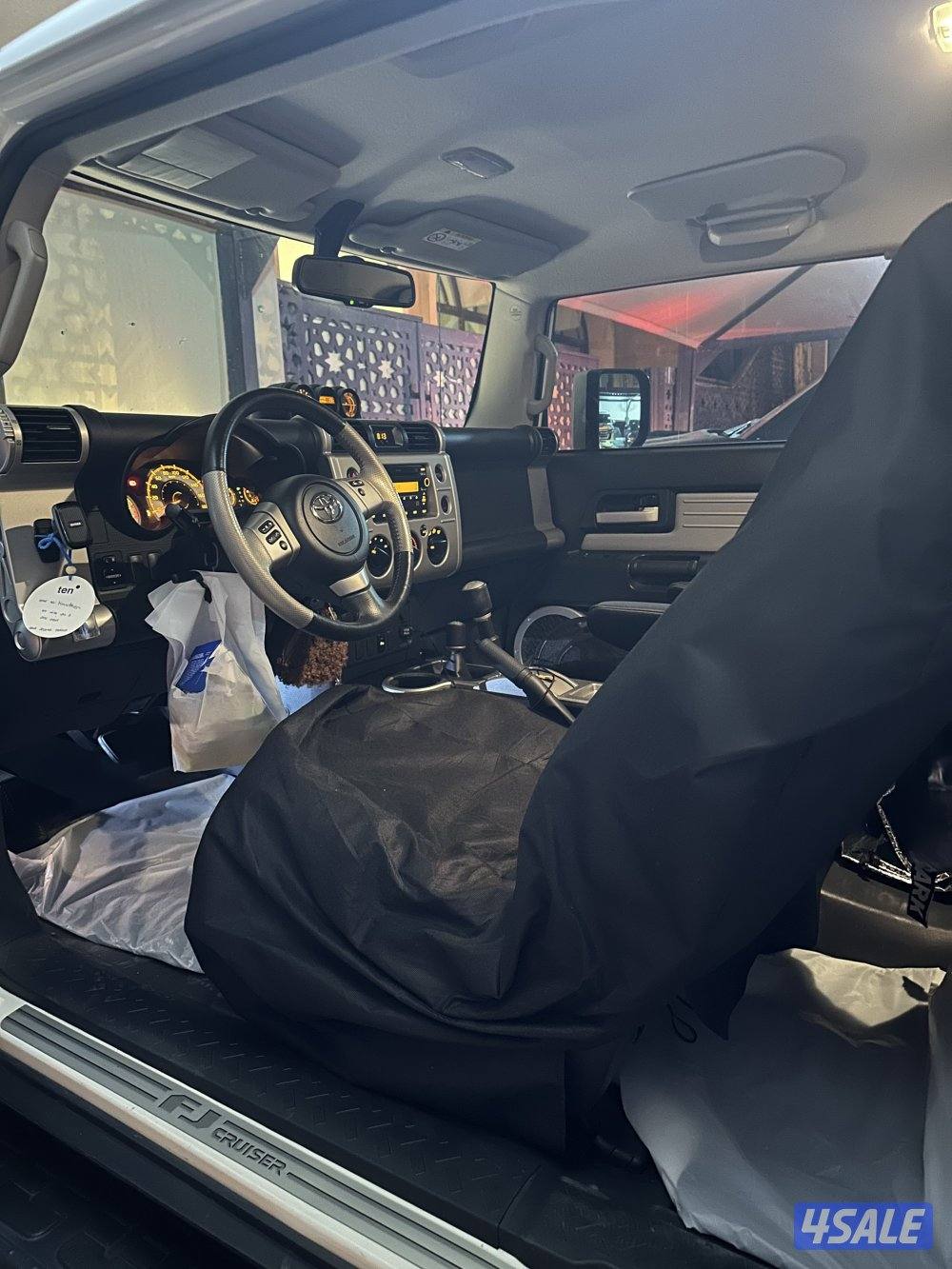 أف جي مديل ٢٠١٧2