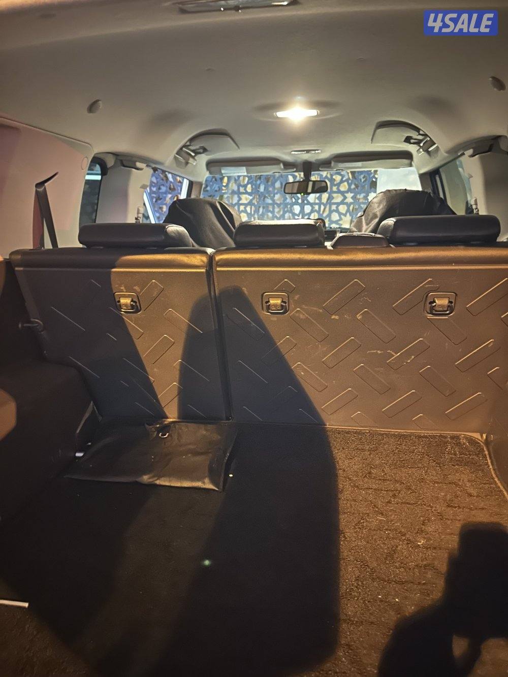 أف جي مديل ٢٠١٧3