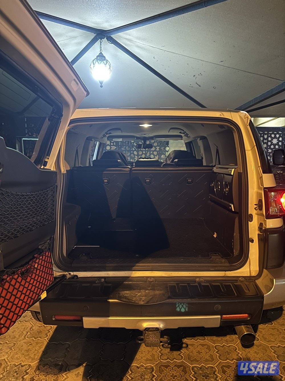 أف جي مديل ٢٠١٧4