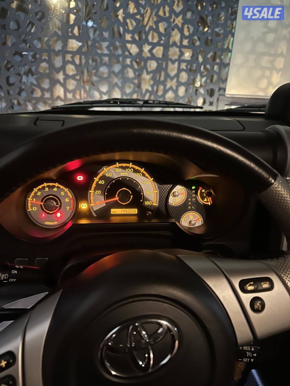 أف جي مديل ٢٠١٧5