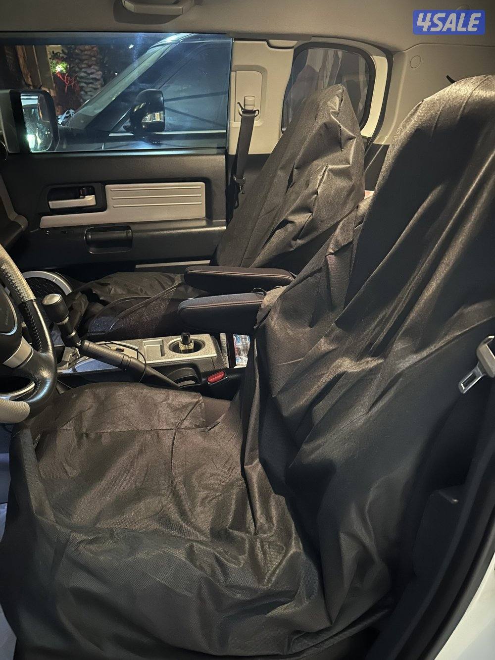 أف جي مديل ٢٠١٧6