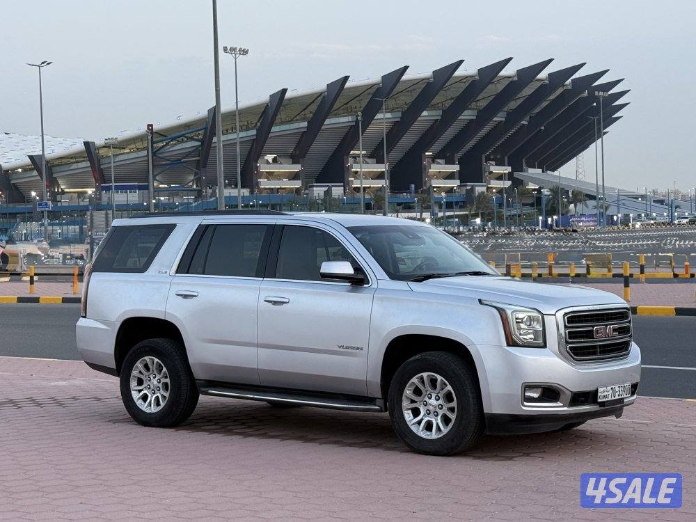 🔥عداد مميز 177 ألف دبل قير🔥0