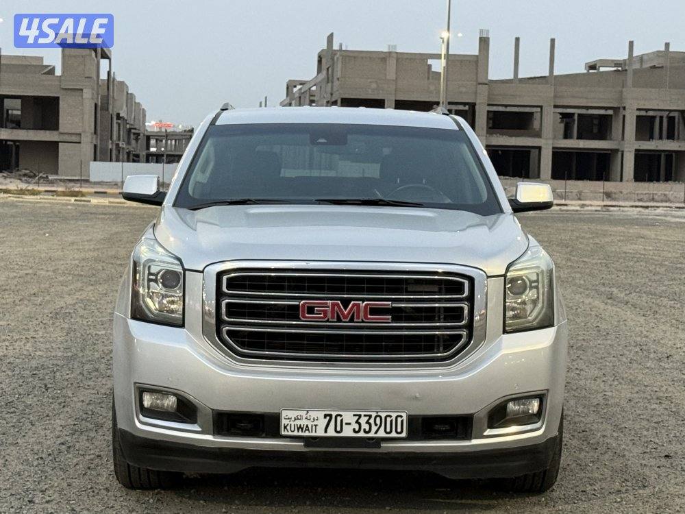 🔥عداد مميز 177 ألف دبل قير🔥2