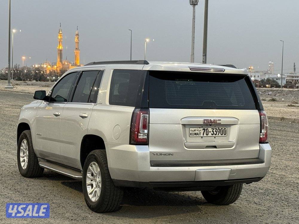 🔥عداد مميز 177 ألف دبل قير🔥4