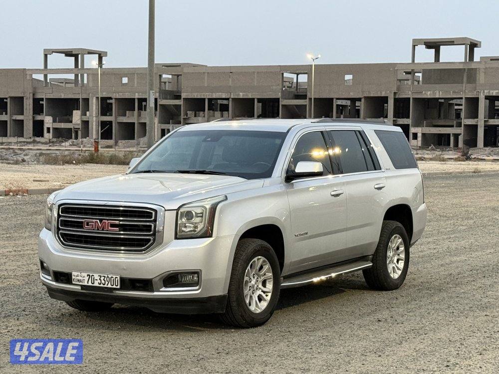 🔥عداد مميز 177 ألف دبل قير🔥3