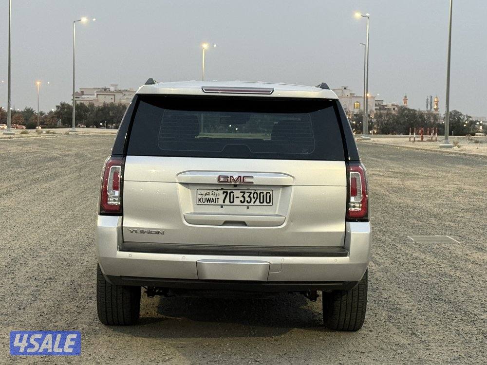 🔥عداد مميز 177 ألف دبل قير🔥5