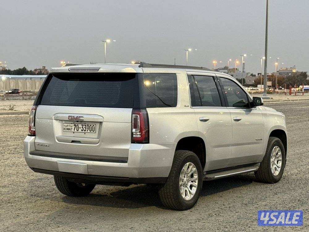 🔥عداد مميز 177 ألف دبل قير🔥6