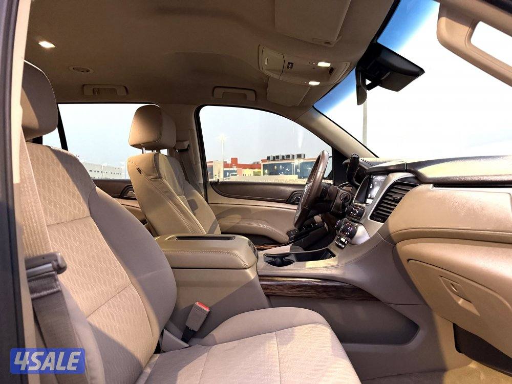 🔥عداد مميز 177 ألف دبل قير🔥7