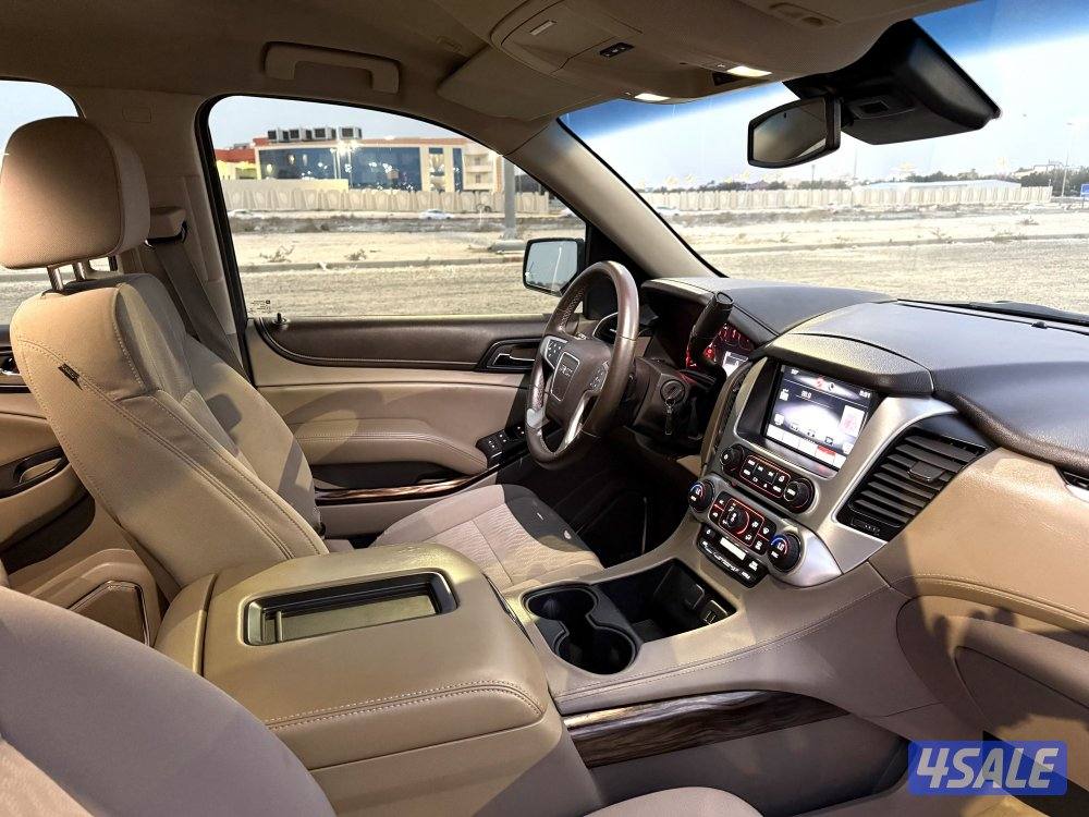 🔥عداد مميز 177 ألف دبل قير🔥8