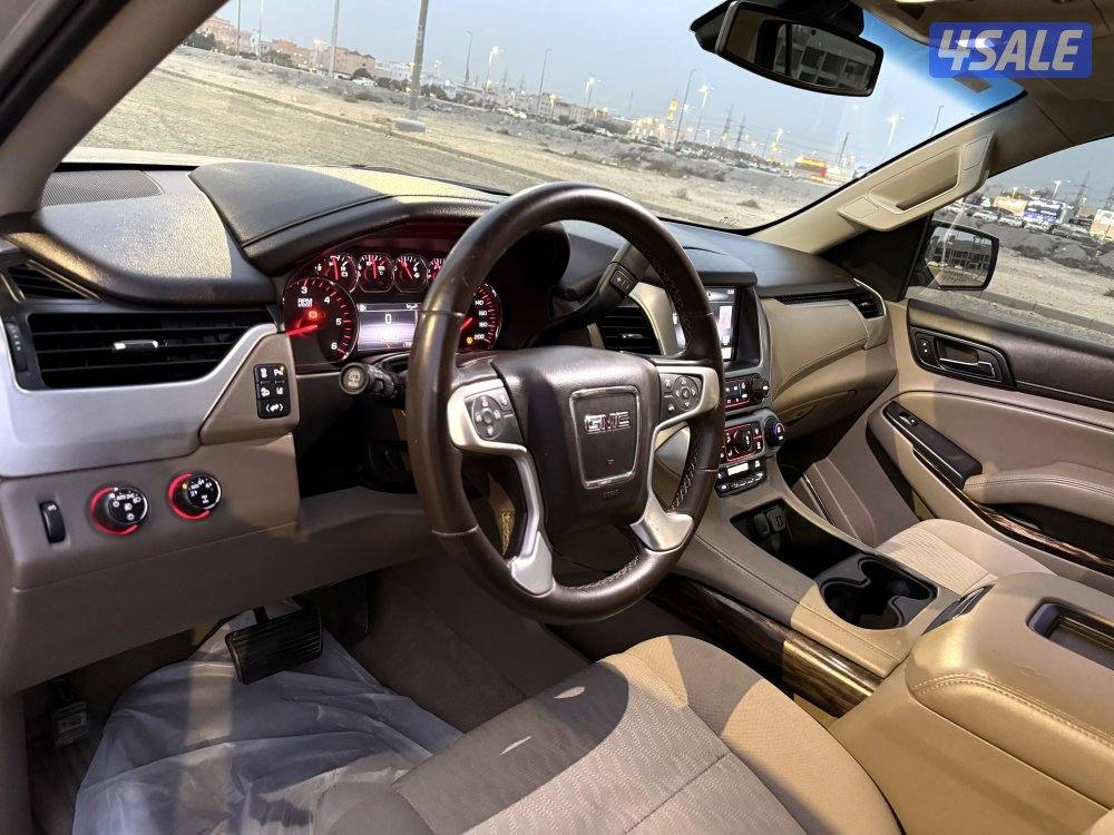 🔥عداد مميز 177 ألف دبل قير🔥10