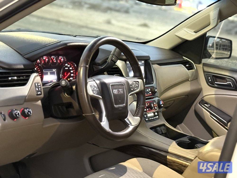 🔥عداد مميز 177 ألف دبل قير🔥11