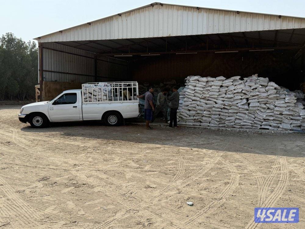 متوفر لدينا كميات محدوده من حطب الزيتون الجبلي درجه أولى ممتاز9