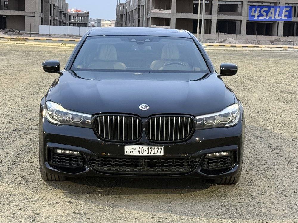 🔥الدرجة الأولى صبغ الوكاله🔥1