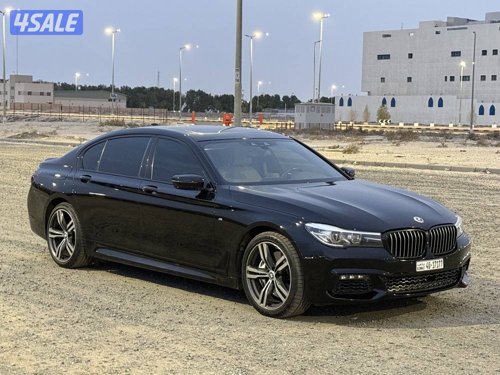 🔥الدرجة الأولى صبغ الوكاله🔥0