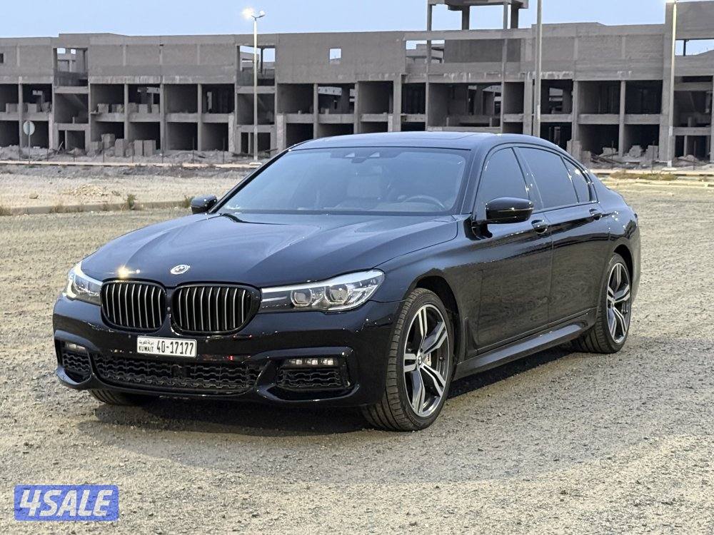 🔥الدرجة الأولى صبغ الوكاله🔥2