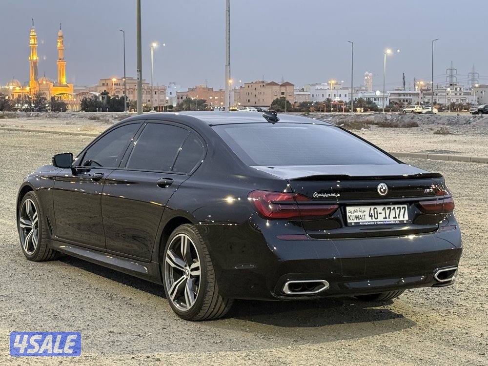 🔥الدرجة الأولى صبغ الوكاله🔥3