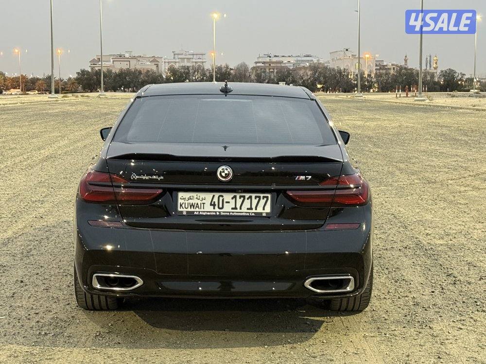 🔥الدرجة الأولى صبغ الوكاله🔥4