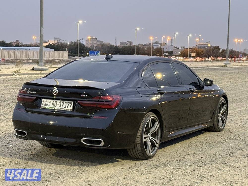 🔥الدرجة الأولى صبغ الوكاله🔥5