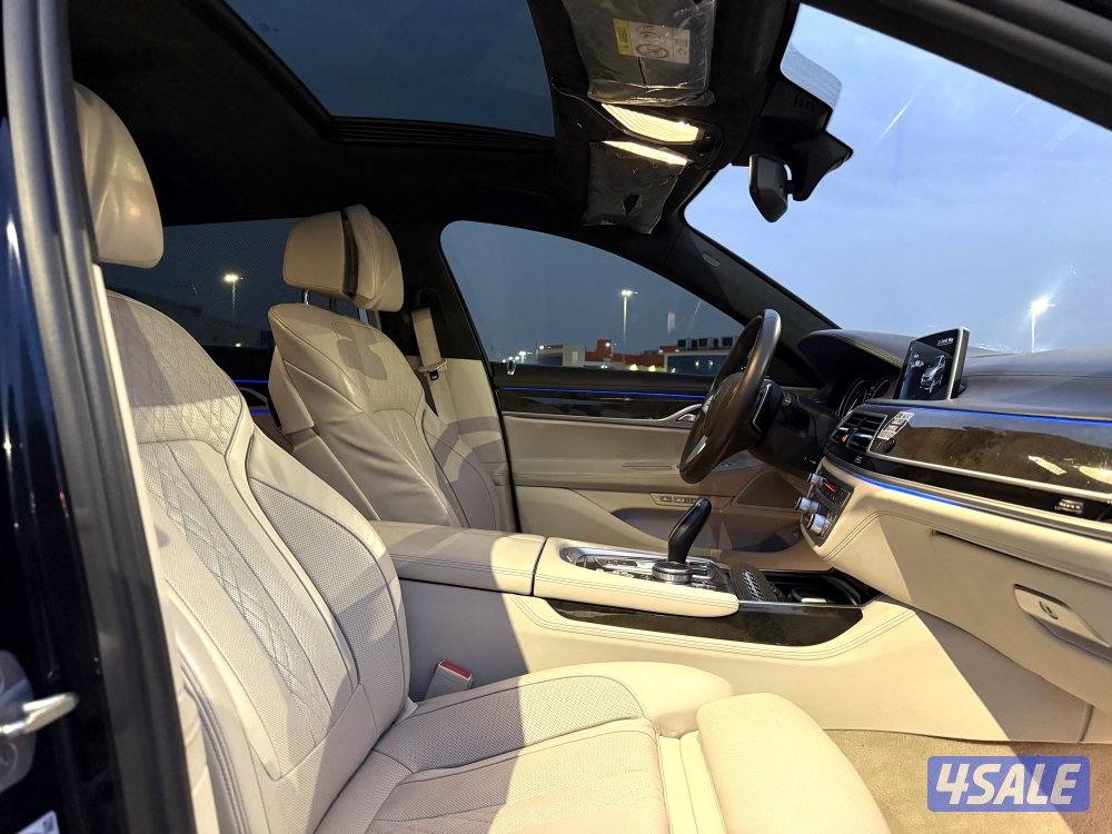 🔥الدرجة الأولى صبغ الوكاله🔥6