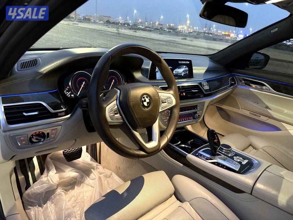 🔥الدرجة الأولى صبغ الوكاله🔥9