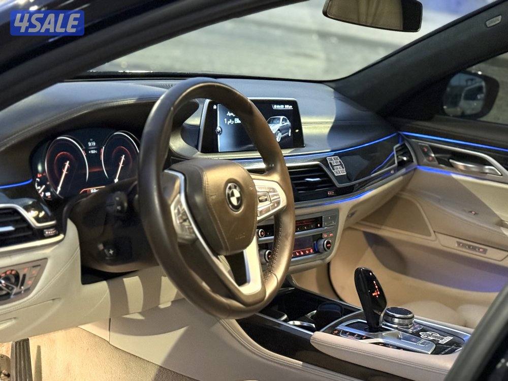 🔥الدرجة الأولى صبغ الوكاله🔥10