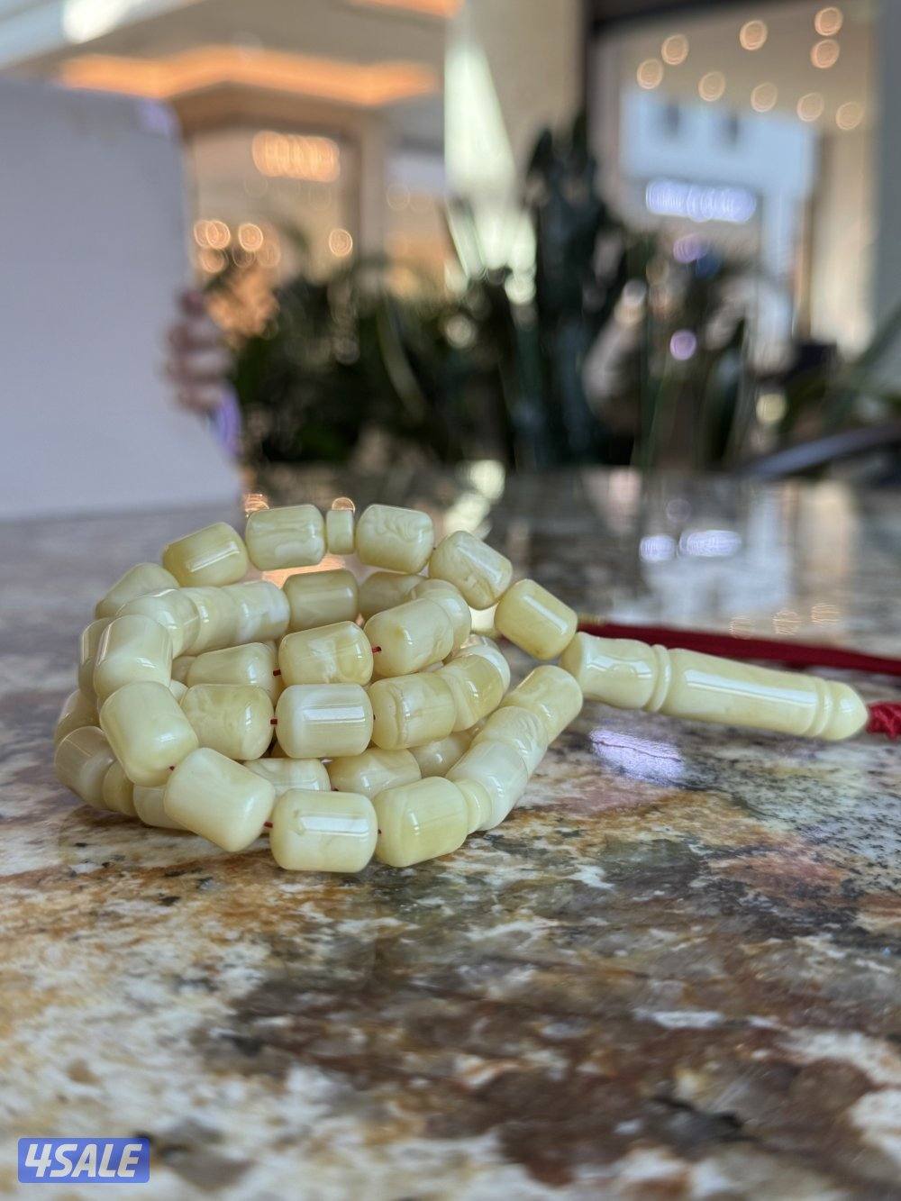 النهضة قطعة ٣0