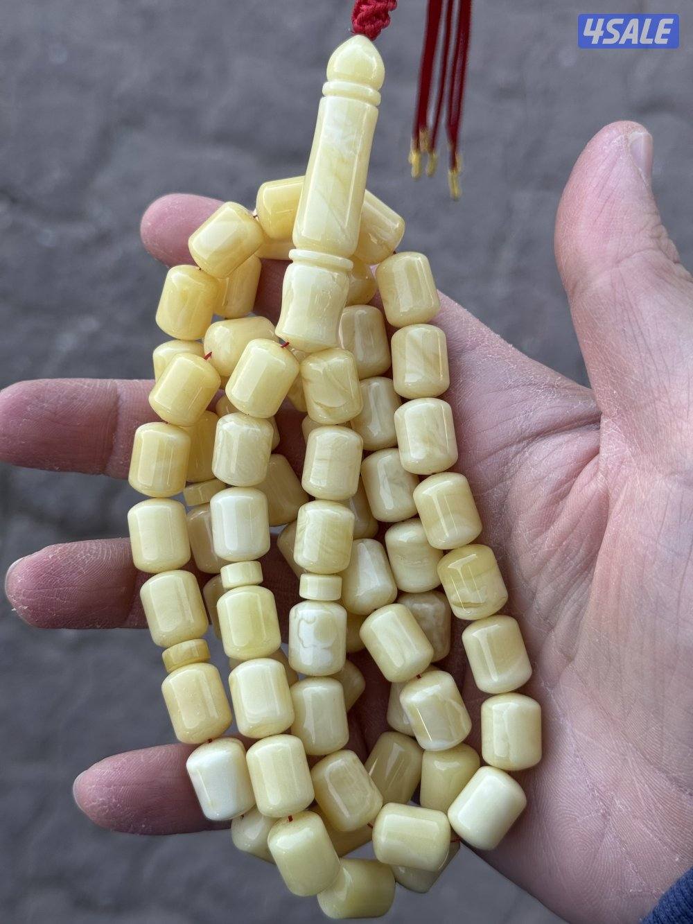 النهضة قطعة ٣2