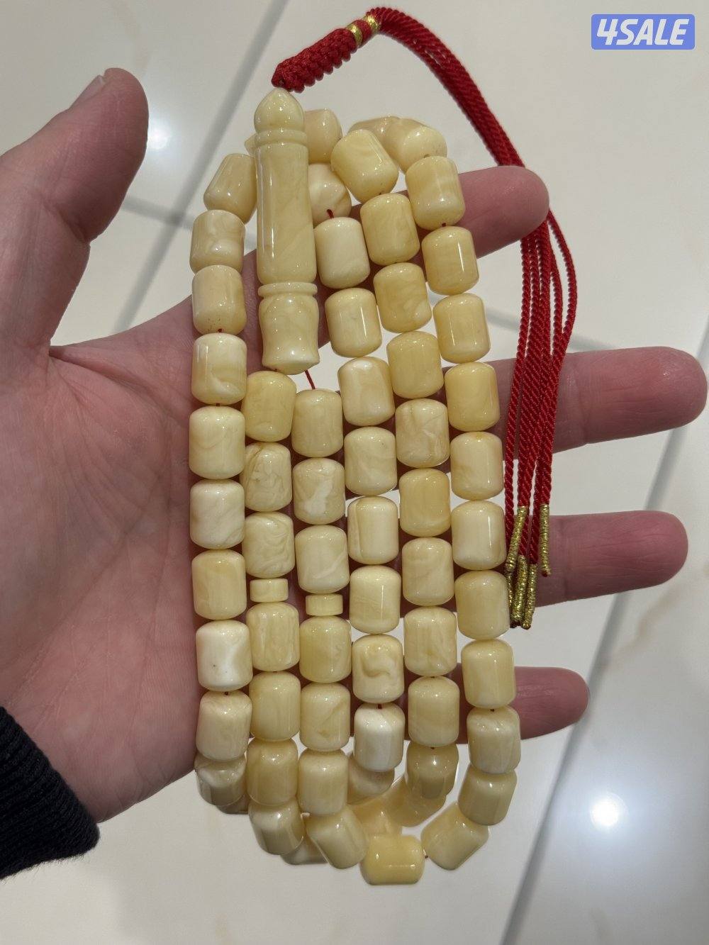 النهضة قطعة ٣3