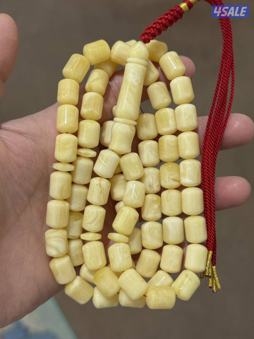 النهضة قطعة ٣4