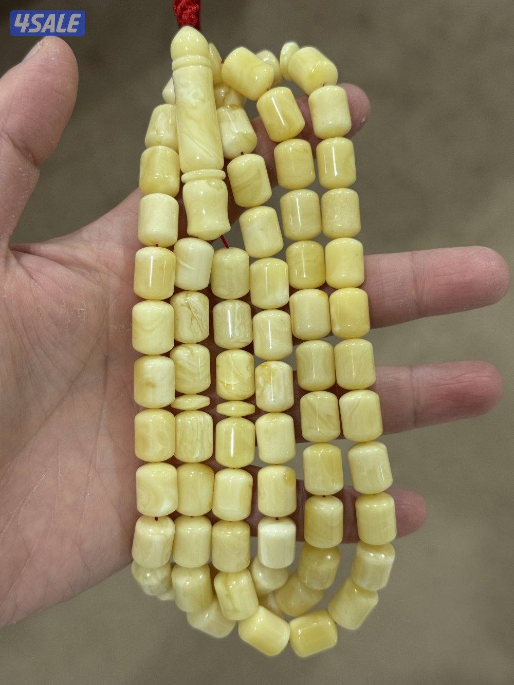 النهضة قطعة ٣5