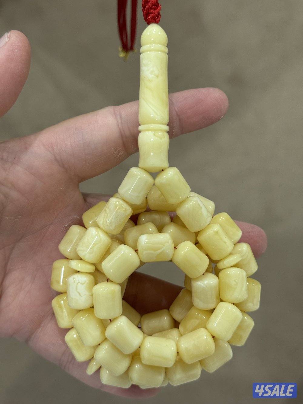 النهضة قطعة ٣6