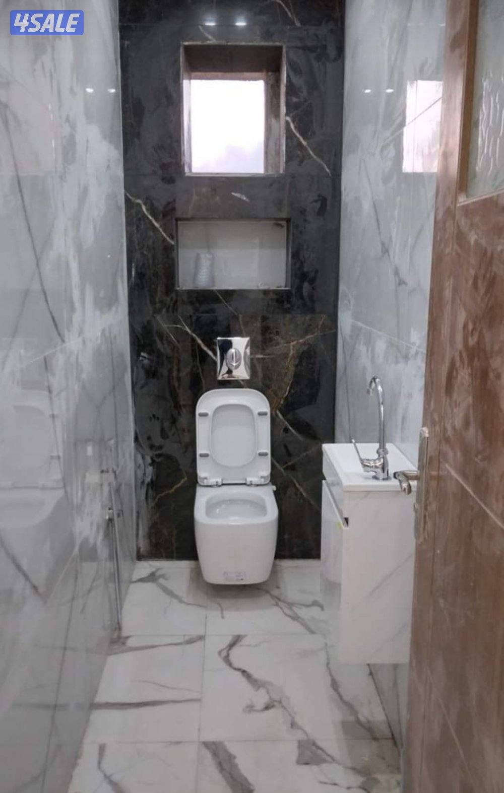 تركيب سيراميك وصبغ وتكسير بأقل الاسعار وتشطيبات عامه جميع مناطق الكويت2