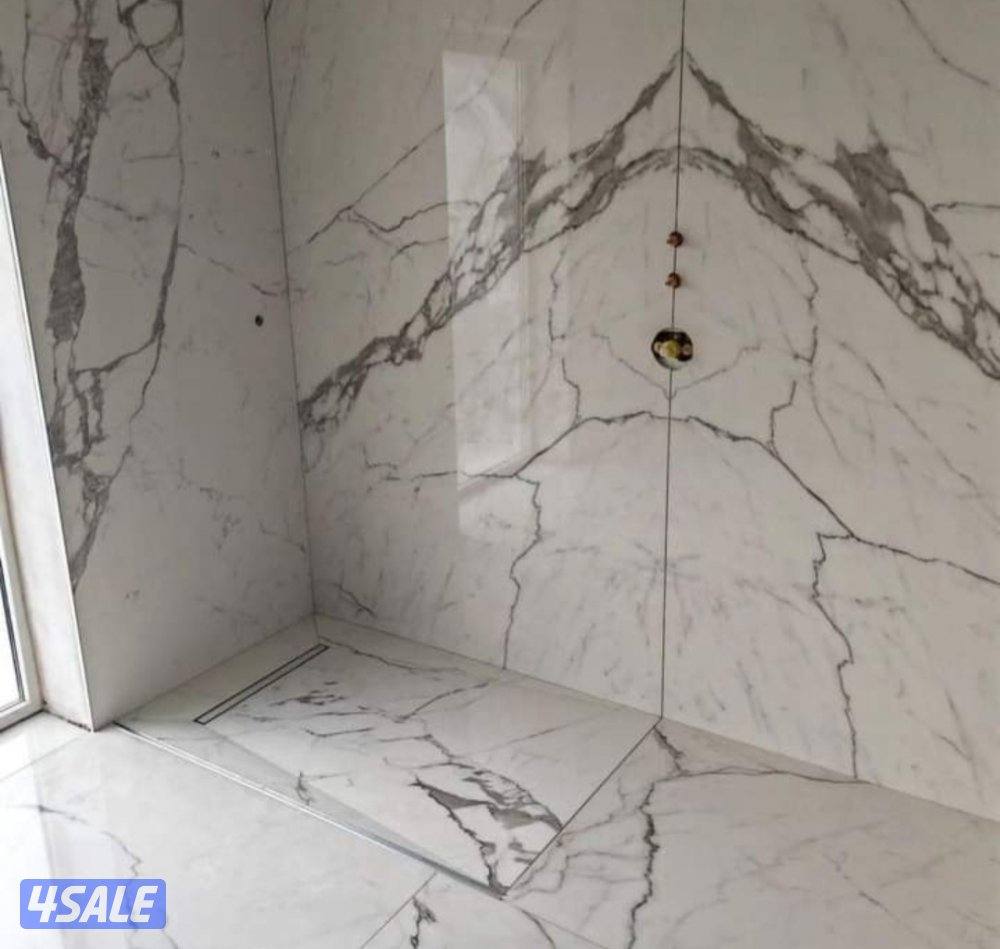 تركيب سيراميك وصبغ وتكسير بأقل الاسعار وتشطيبات عامه جميع مناطق الكويت4