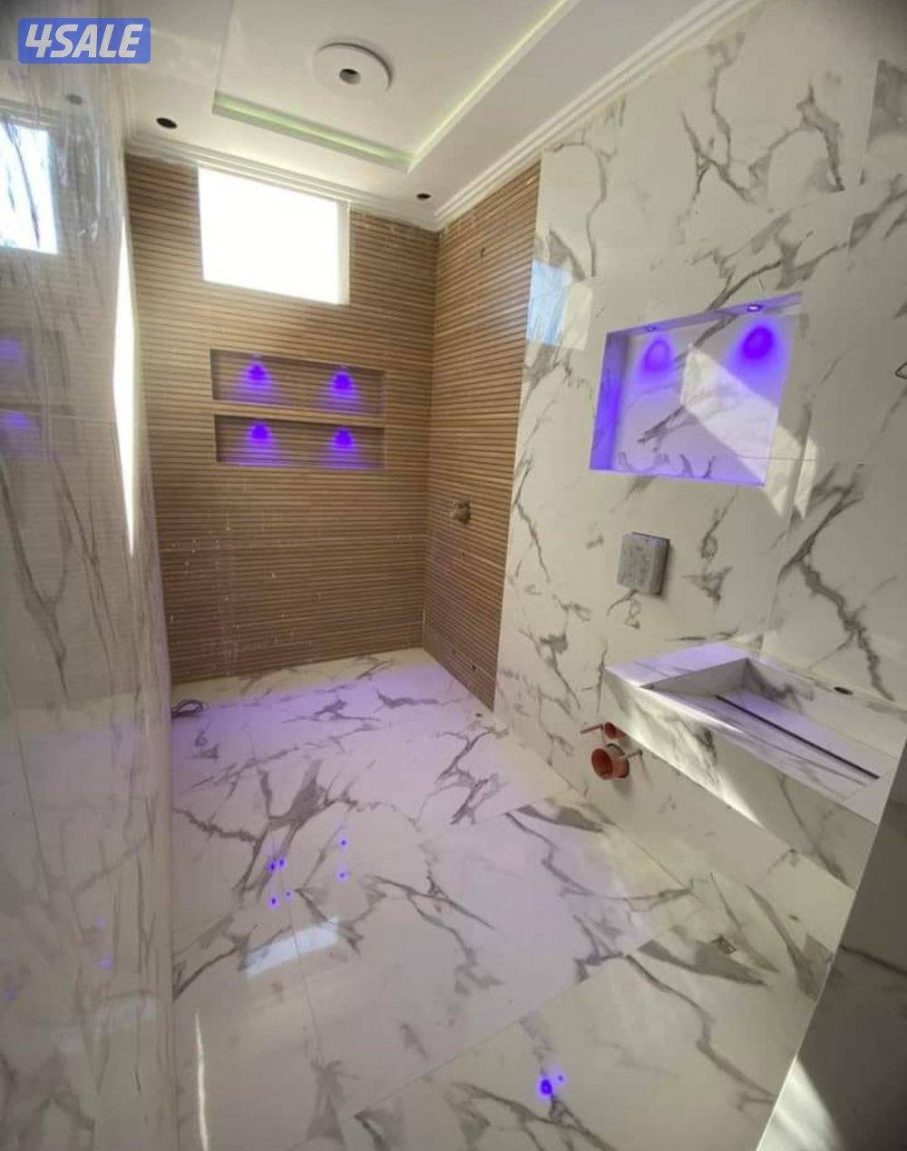 تركيب سيراميك وصبغ وتكسير بأقل الاسعار وتشطيبات عامه جميع مناطق الكويت6