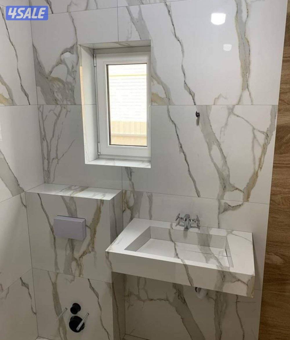 تركيب سيراميك وصبغ وتكسير بأقل الاسعار وتشطيبات عامه جميع مناطق الكويت7