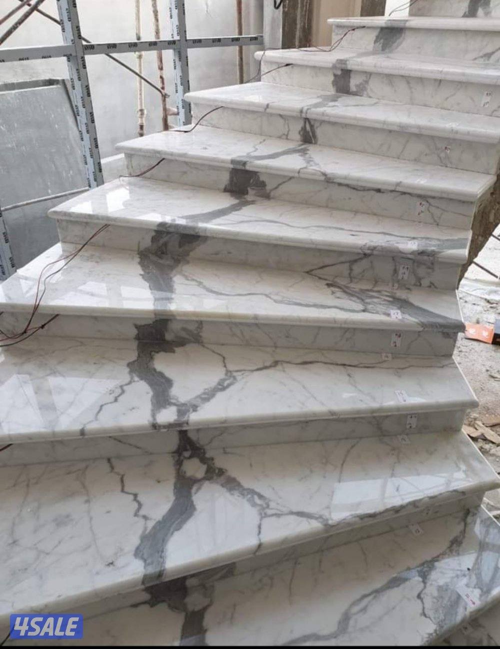 تركيب سيراميك وصبغ وتكسير بأقل الاسعار وتشطيبات عامه جميع مناطق الكويت8